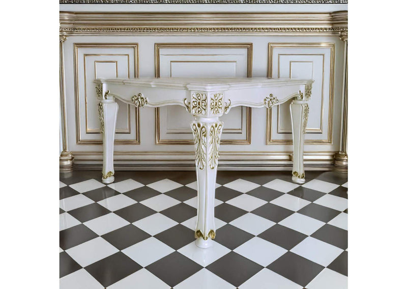 DN01515 Vendome Counter Height Table