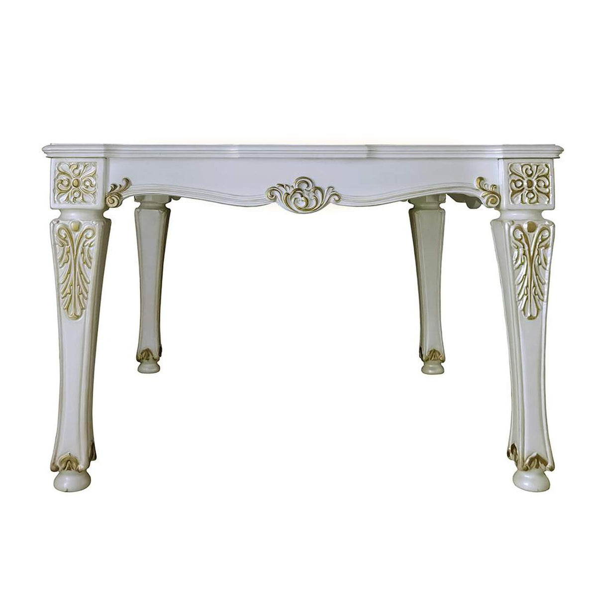 DN01515 Vendome Counter Height Table