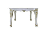 DN01515 Vendome Counter Height Table