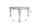 DN01515 Vendome Counter Height Table