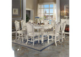 DN01515 Vendome Counter Height Table