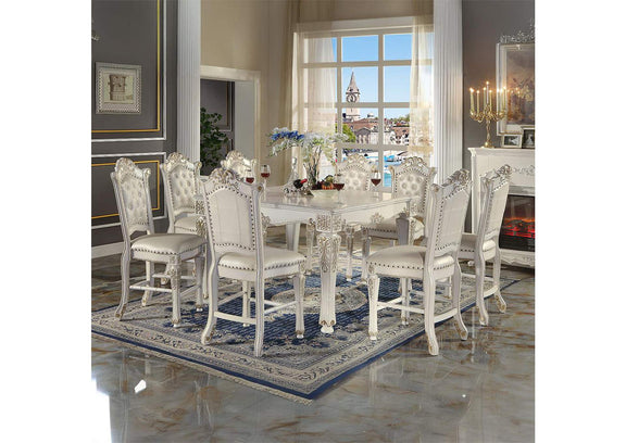 DN01515 Vendome Counter Height Table