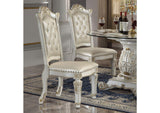 DN01554 Vendome Side Chair - Set of 2