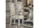 DN01554 Vendome Side Chair - Set of 2