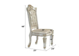 DN01554 Vendome Side Chair - Set of 2