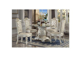 DN01554 Vendome Side Chair - Set of 2