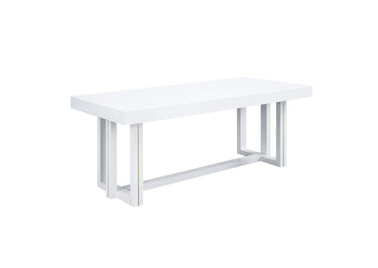 DN01610 Paxley Dining Table