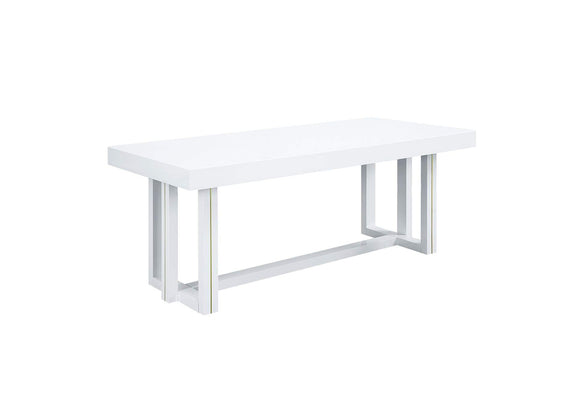 DN01610 Paxley Dining Table