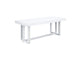 DN01610 Paxley Dining Table