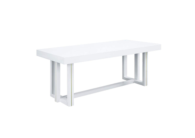 DN01610 Paxley Dining Table