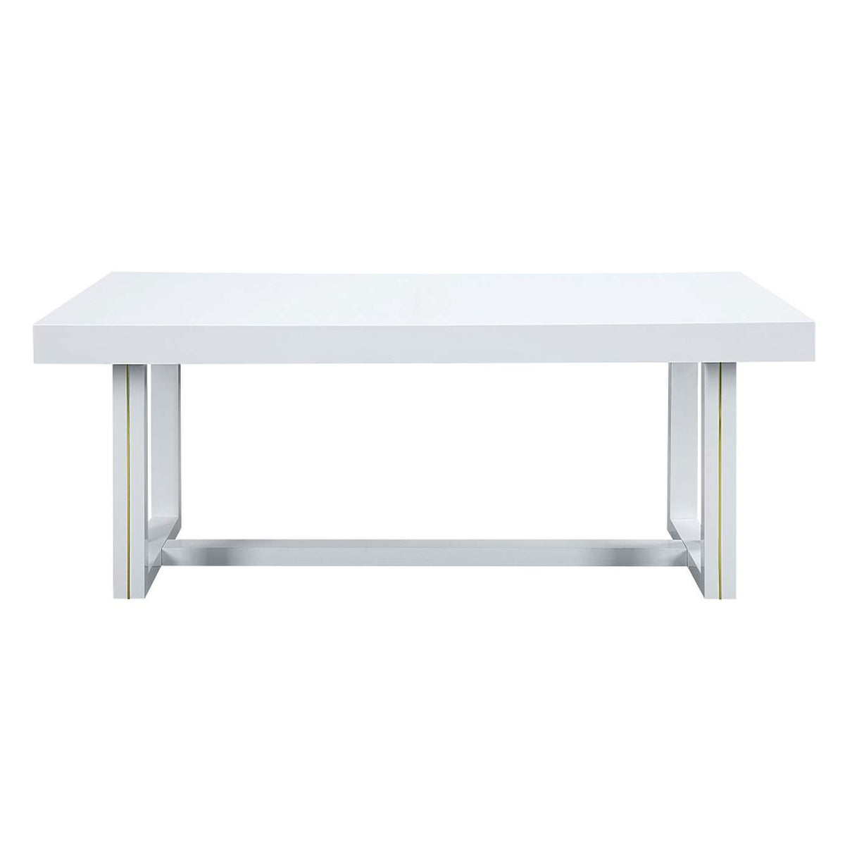 DN01610 Paxley Dining Table