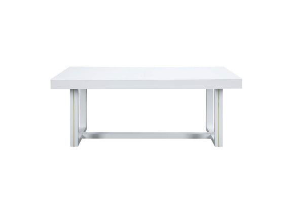 DN01610 Paxley Dining Table