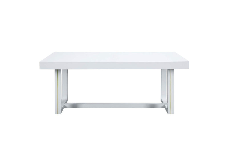 DN01610 Paxley Dining Table