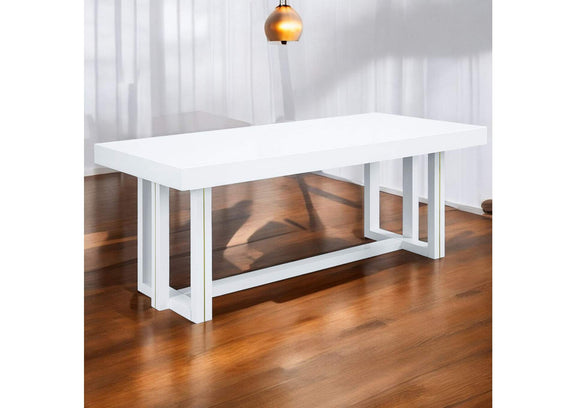 DN01610 Paxley Dining Table