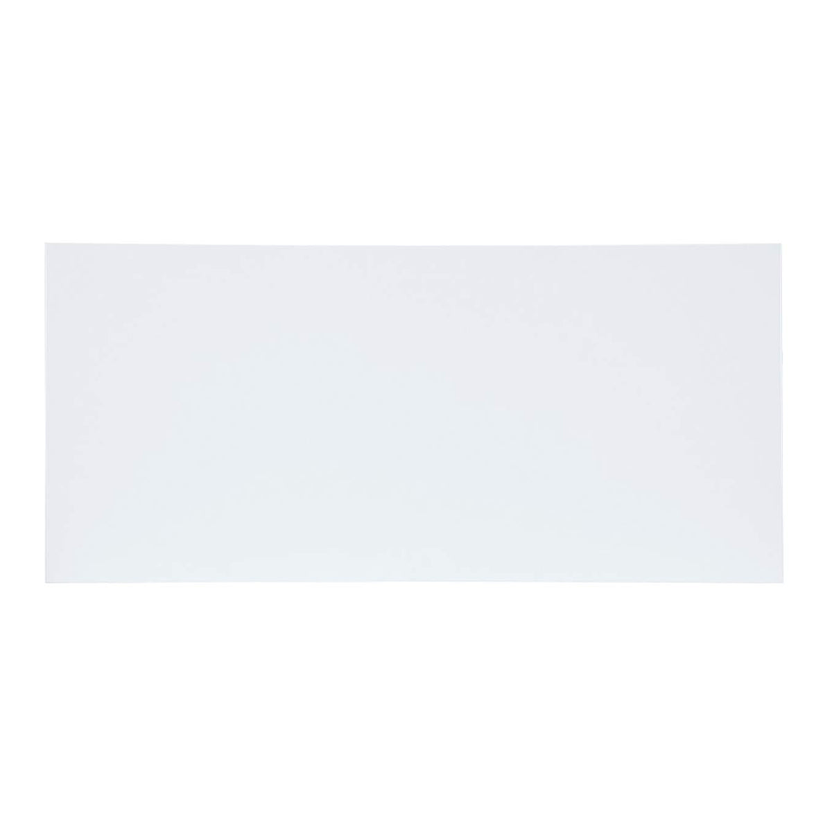 DN01610 Paxley Dining Table