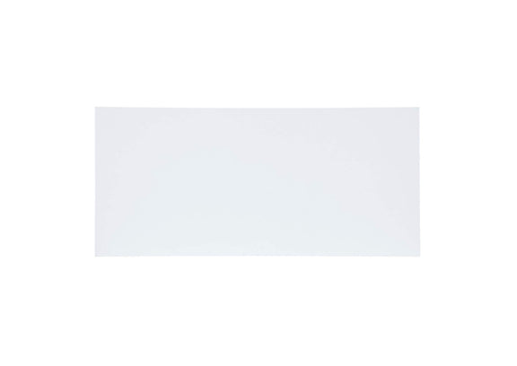 DN01610 Paxley Dining Table