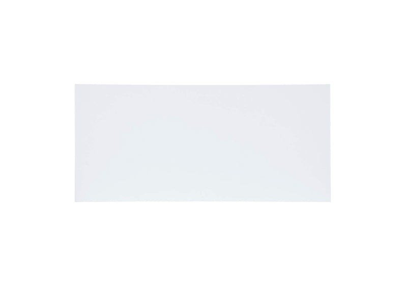 DN01610 Paxley Dining Table