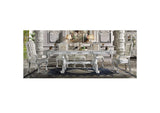 DN01695 Dresden Dining Table