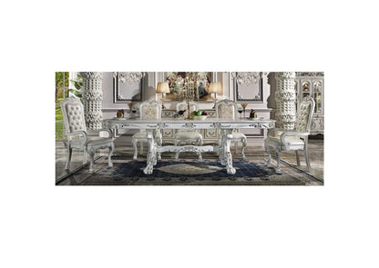 DN01695 Dresden Dining Table