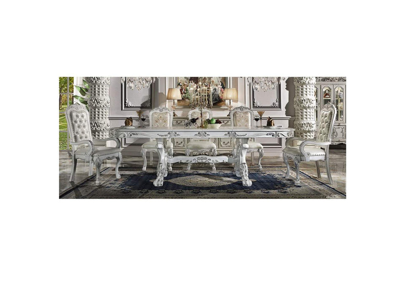DN01695 Dresden Dining Table