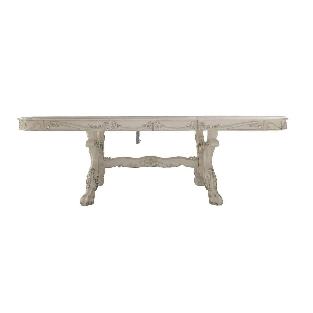 DN01695 Dresden Dining Table