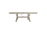 DN01695 Dresden Dining Table