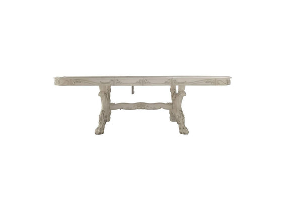 DN01695 Dresden Dining Table