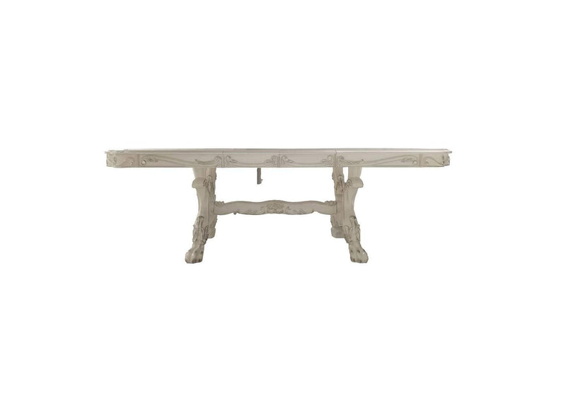 DN01695 Dresden Dining Table