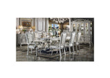 DN01695 Dresden Dining Table