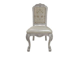 DN01696 Dresden Side Chair - Set of 2