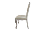DN01696 Dresden Side Chair - Set of 2