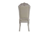 DN01696 Dresden Side Chair - Set of 2