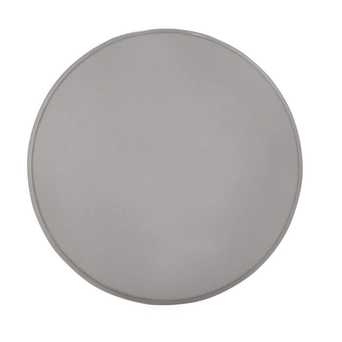 DN01700 Dresden Round Dining Table
