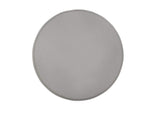 DN01700 Dresden Round Dining Table