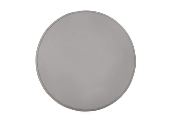 DN01700 Dresden Round Dining Table