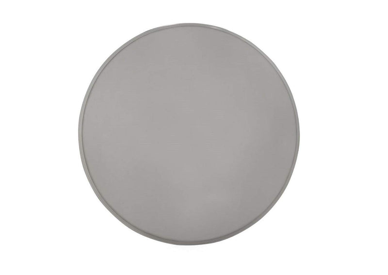 DN01700 Dresden Round Dining Table