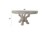 DN01700 Dresden Round Dining Table