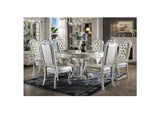 DN01700 Dresden Round Dining Table