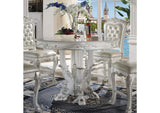 DN01703 Dresden Counter Height Table