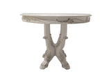 DN01703 Dresden Counter Height Table