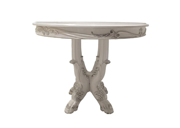 DN01703 Dresden Counter Height Table