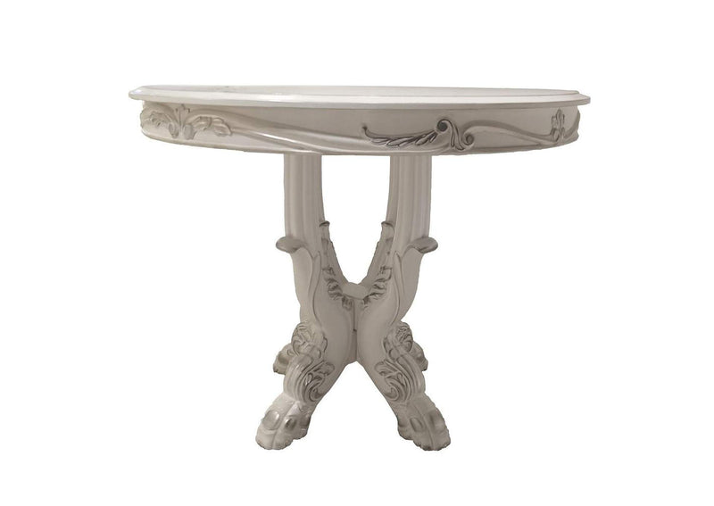 DN01703 Dresden Counter Height Table