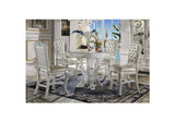 DN01703 Dresden Counter Height Table