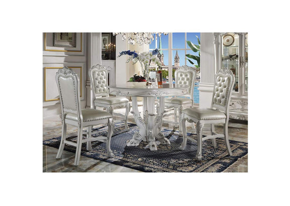 DN01703 Dresden Counter Height Table