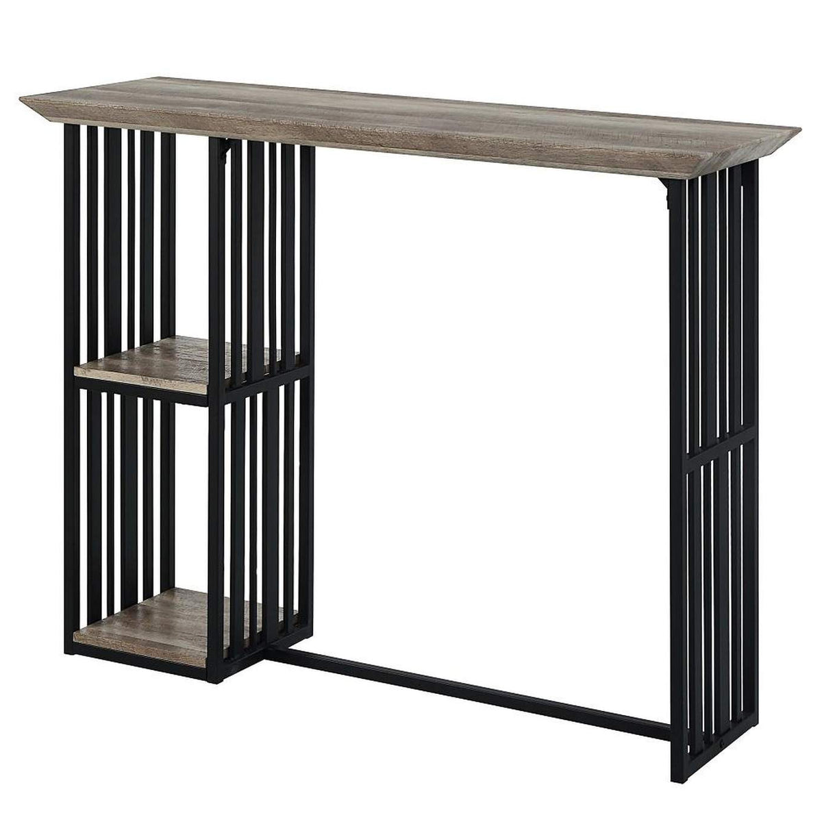DN01755 Zudora Counter Height Table