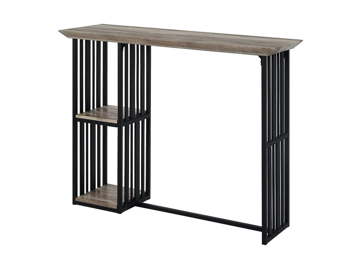DN01755 Zudora Counter Height Table