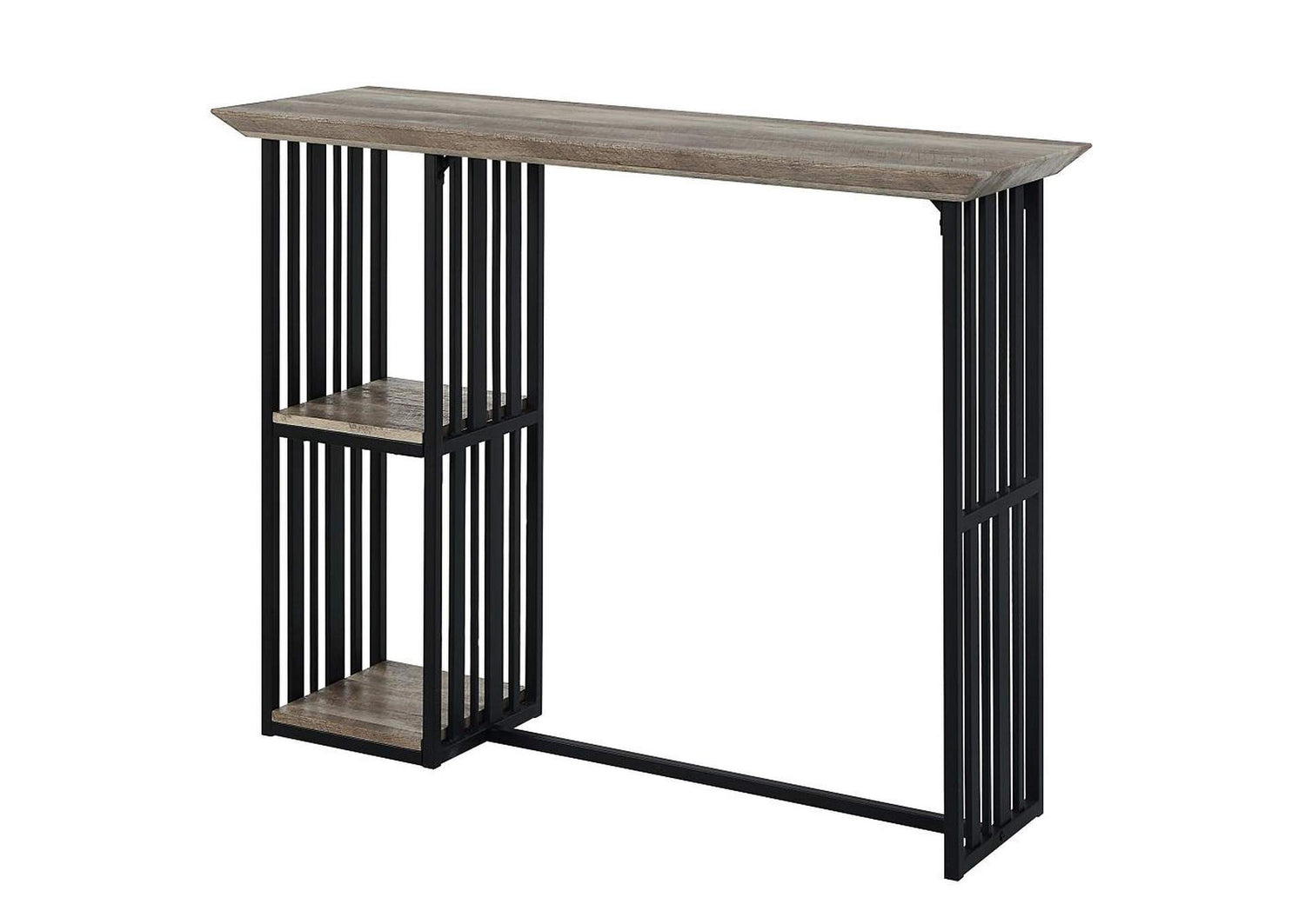 DN01755 Zudora Counter Height Table