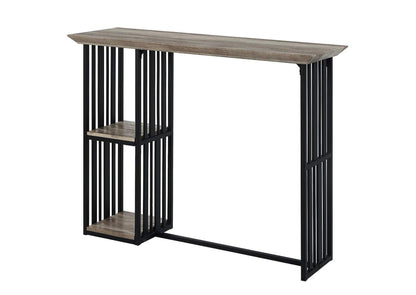 DN01755 Zudora Counter Height Table