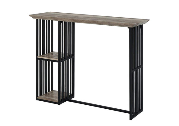 DN01755 Zudora Counter Height Table