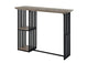 DN01755 Zudora Counter Height Table